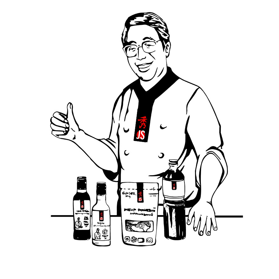 products-js-professional-products